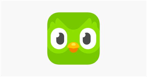 ‎Duolingo - Languages & More on the App Store