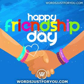 Friendship Day Images For Whatsapp Infoupdate Org