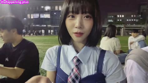 Baerasoni Baerassoni Nude OnlyFans Photo 58 The Fappening Plus