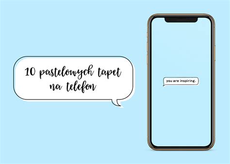 Jak Pobrać Zdjęcia Z Telefonu Na Komputer