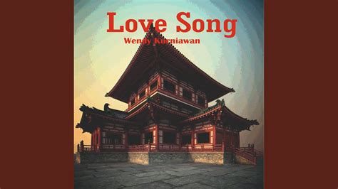 Love Song (Acoustic) - YouTube