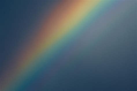 Rainbow Sky Background Photos, Download The BEST Free Rainbow Sky ...