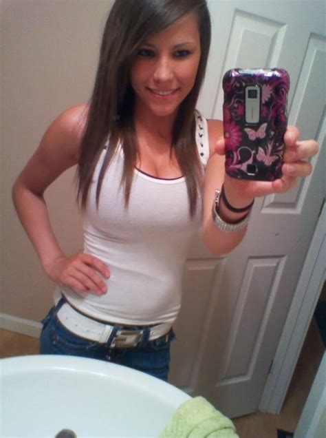 Amateur Lovers Porn Pic