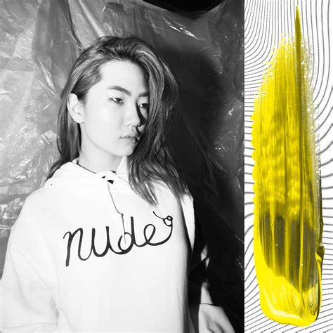 Nude Skateboards X Loclasse On Behance