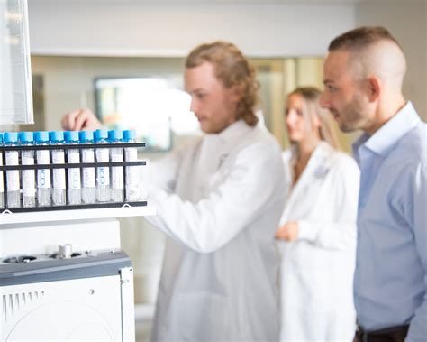 Recent Studies Validate Hydrogen and Methane Breath Tests