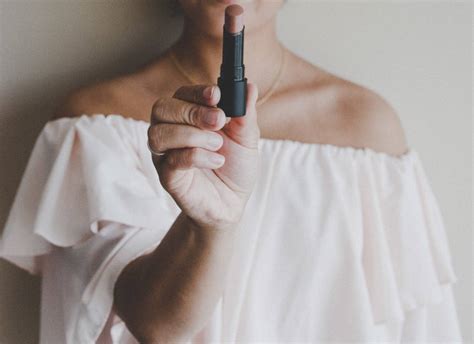 BareMinerals Gen Nude Lauren Elyce