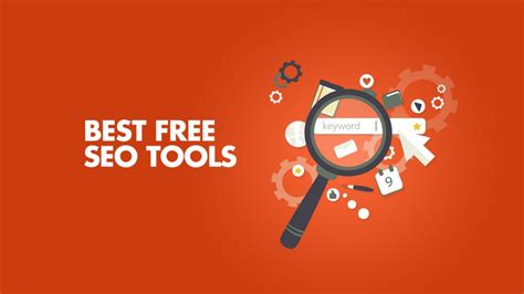 Tools Seo Terbaik Meningkatkan Peringkat Website