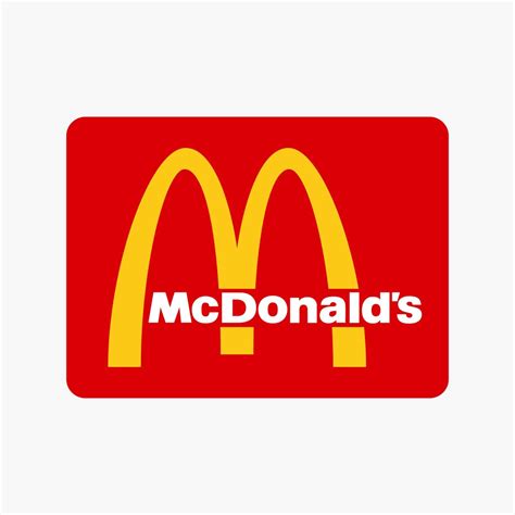 Mcdonalds Abre Su Primer Restaurante Sustentable Para Quito Metro