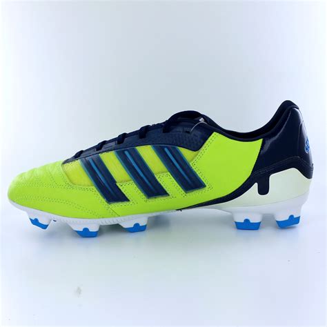 Adidas P Absolion TRX FG Soccer Premier