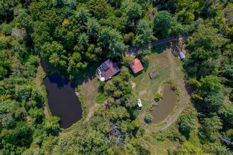 686 Berme Road, High Falls, NY 12440 | Trulia