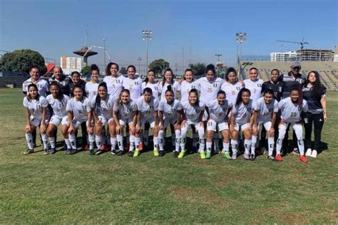 Time goiano desiste e Ceilândia herda vaga para a Série A3 Feminina