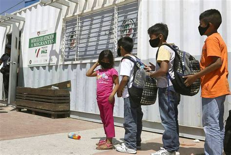 Educación Inclusiva Y De Calidad Un Derecho De Todas Las Niñas Niños