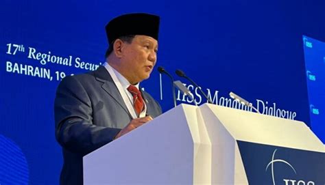 Warga Nahdlatul Ulama Lebih Memilih Prabowo Di Pilpres 2024