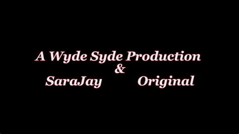 Big Tits Solo Orgasm Search XNXX