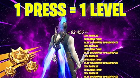 Unlock Underworld Desdemona Skin Fast FORTNITE XP GLITCH 149 874 XP