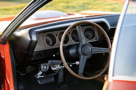 Pin By Jerry Weis On 1970 Cuda Steering Wheel Cuda Wheel