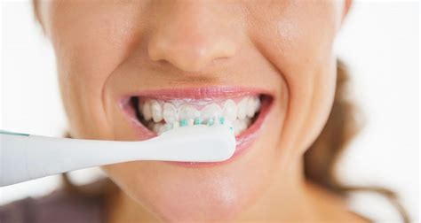 Removing Food Stuck In Wisdom Tooth Hole Effective Ways