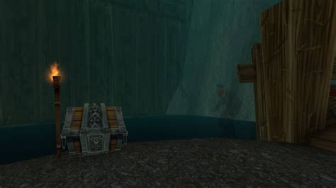 WoW Classic WotLK Lockpicking Leveling Guide 1 400