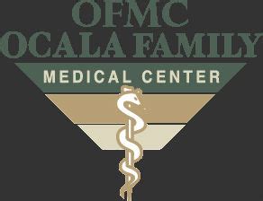 Ocala Family Medical Center - For 27 Years, the Original One Stop Shop