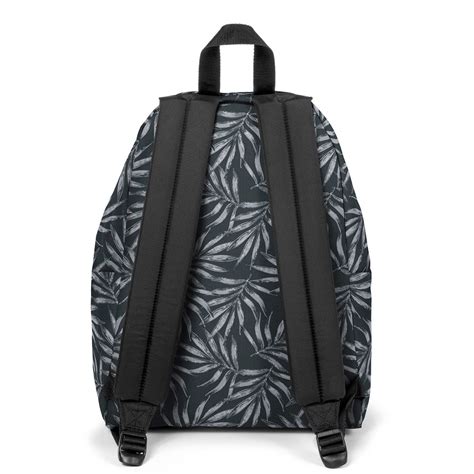 Sac Dos Eastpak Padded Pak R Brize Palm Chez Rentreediscount