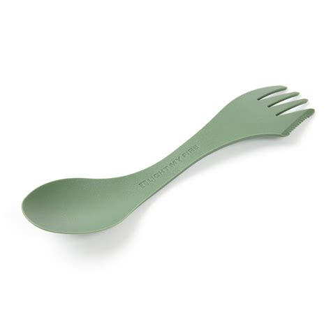 Buy Spork original BIO - Official Store