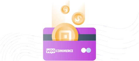 5 Best Woocommerce Credit Card Payment Gateway Plugins Medium Talk