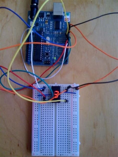 Arduino Schematic Diagram Maker Wiring Diagram Schematic