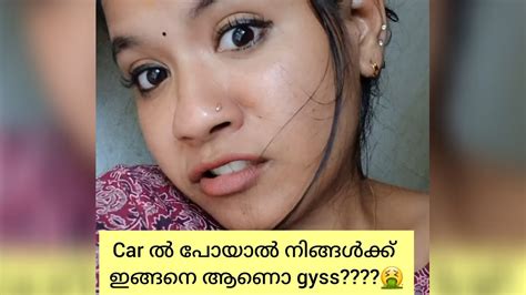 എന്റെ നാട് 🫠🥰🥰🥰🥰ഞാൻ ഇങ്ങനൊക്കെയ🤮 Millionviews Love Trending Youtube