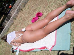 I Might Forgive Her For Wearing Those Crocs Porn Pic