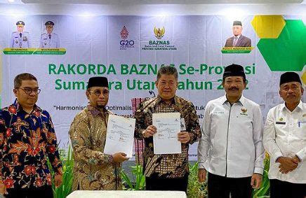 Bagaimana Tata Kelola Penyaluran Zakat Jejak Haji