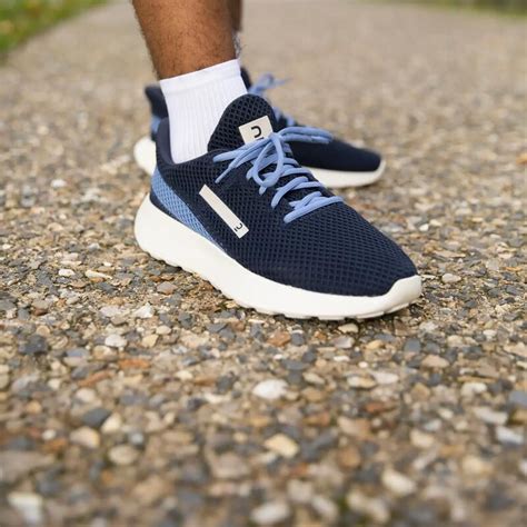 Buty sportowe męskie Decathlon KLNJ Be Fresh | Decathlon