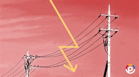 The Many Causes Of Power Outages Oshawa Power