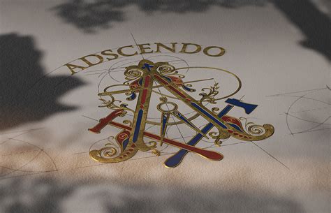 Tomorrowland Reveals Line Up Of Adscendo A Digital Introduction