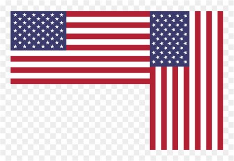 American flag clipart vertical pictures on Cliparts Pub 2020! 🔝