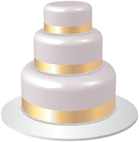 Cake Png Image Transparent Image Download Size 586x600px