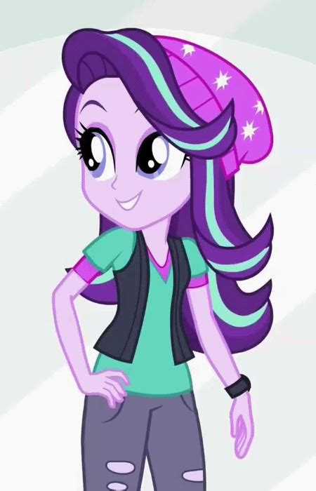 My Little Pony The Fall Formal  People Equestria Girls