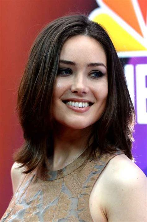 Megan Boone Kimdir Biyografisi Oynadığı Dizi ve Filmler Yabancı Dizi