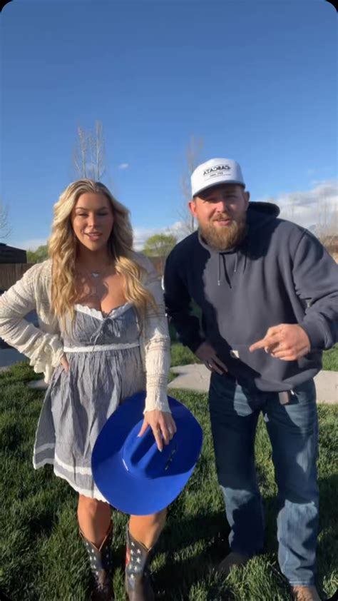 Kylie Mikell (@kyygirl) • Instagram photos and videos