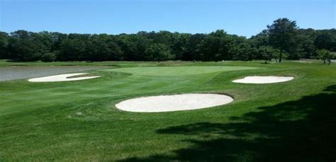 River Run Golf Club Tee Times Berlin Md