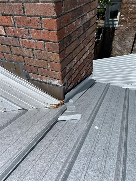 Metal Roof Installation Questions (DIY) : r/Roofing