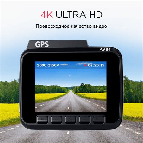 SLIMTEC Автомобильная электроника премиум качества