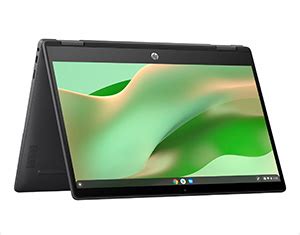 HP Chromebook x360 13b 製品詳細 ノートパソコン 日本HP