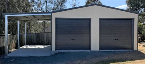 Quality Sheds And Garages Direct To You Best Sheds