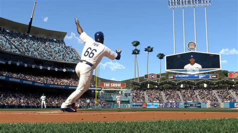 MLB 15 The Show Interview Article - Gaming Nexus