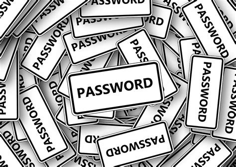 The Future Of Authentication Why Passwordless Login Is Better And More