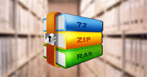 C Mo Abrir Un Archivo Zip O Rar En Tu M Vil Android