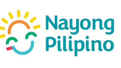 Revival Of Original Nayong Pilipino Pushed