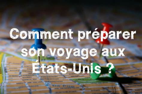 Comment Bien Pr Parer Son Road Trip Aux Tats Unis Make My Trip