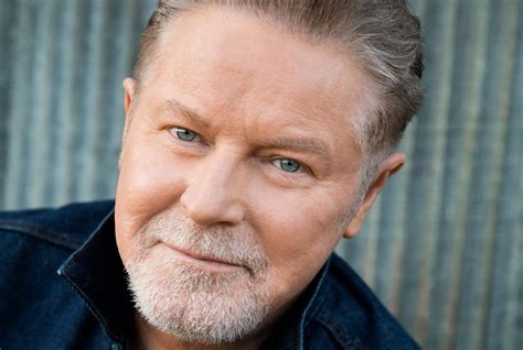 10 Best Don Henley Songs Of All Time