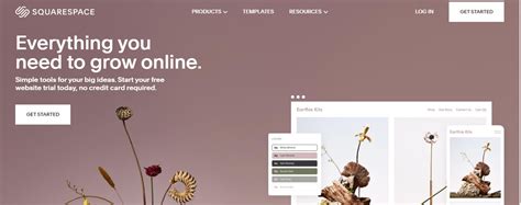 Comprehensive Squarespace Review | Best10Scout.com 